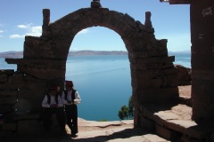 01_2003_11_18_Perou_Taquile