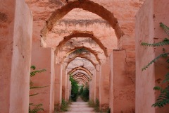 02_2003_06_Maroc_Meknes