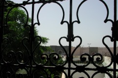 03_2003_06_Maroc_Meknes