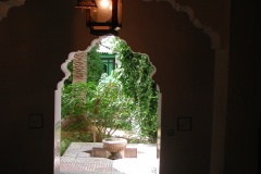04_2003_06_15_Maroc_Essaouira