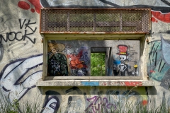 ouverture-1