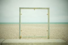 ouverture-4