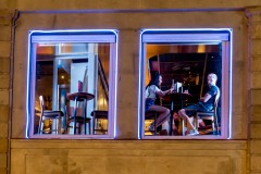 2-JC-Bar-perche-Barcelone-2456