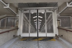 3-JC-Fermeture-02080