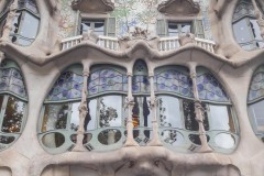 5-JC-Barcelone-102427