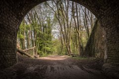 6-JC-Bout-du-tunnel-Bures-7118
