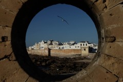 Essaouira-2