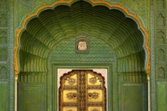 Inde-Jaipur-2