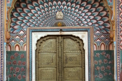 Inde-Jaipur-3