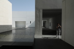 Louvre-Abu-Dhabi