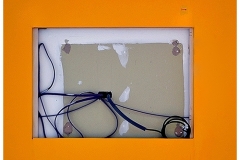 01-Normale-sup