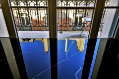 03-Ciel-de-Paris