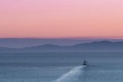 Horizon