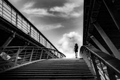 dans-le-nuage
