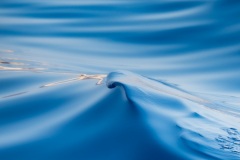 vague
