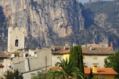 01_Vence_DSC00112
