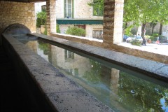 03_Tourette_IMG_0179