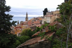 05_Menton_Photo-0039_rot