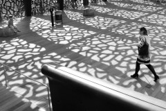 Lignes-de-fuite-1