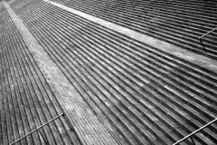 Lignes-de-fuite-2