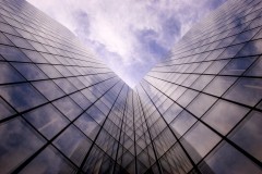 Lignes-de-fuite-3
