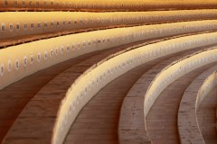 Lignes-de-fuite-4