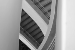 Lignes-de-fuite-5