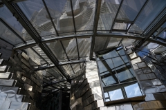 2 - Inside Luma