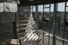 3 - Depuis Luma