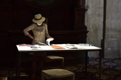 Arles-2021-5