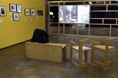 Arles-2021-6