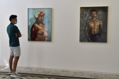 Arles-2021-7
