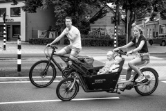 10072021-_RCM6468