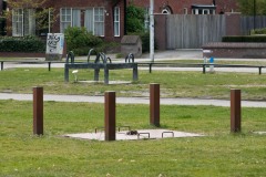 28042021-_RCM2276