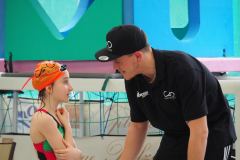 3.-natation