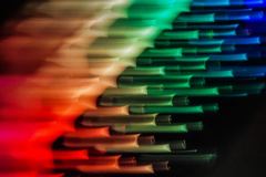 5.-clavier