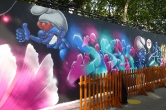 IMG-20210808-WA0032