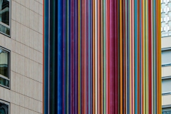 claudeG-multicolore3