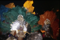 01_multicolor1984_05_Yolanda_Rio_23