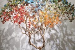 04_multicolor20210914_194855