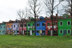 Burano-2