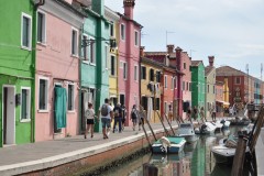 Burano