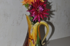 cruche-murano-2