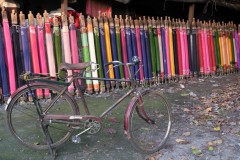 3-Dhobi-ghat