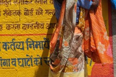4-Varanasi
