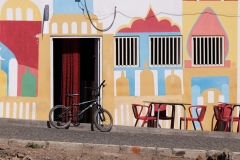 5-santo-antao