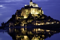 Reflet