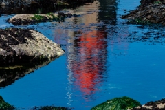 ClaudeG-1-phare-Fecamp