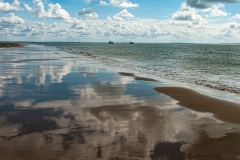 ClaudeG-2-Cordouan