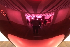 ClaudeG-3-Mucem-Koons